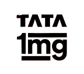 1mg