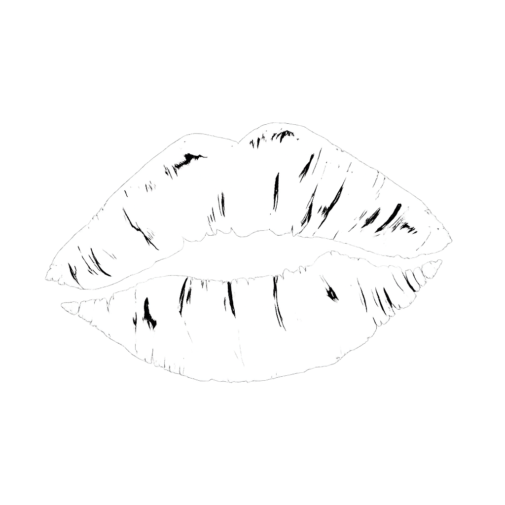 Lip