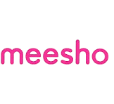 Meesho